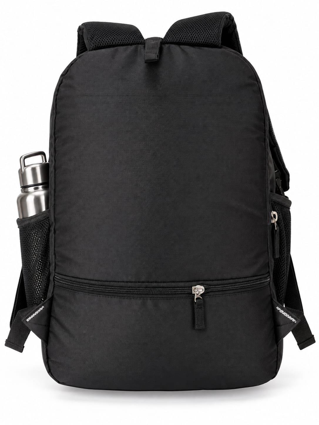 Premium Laptop Backpack - image 3