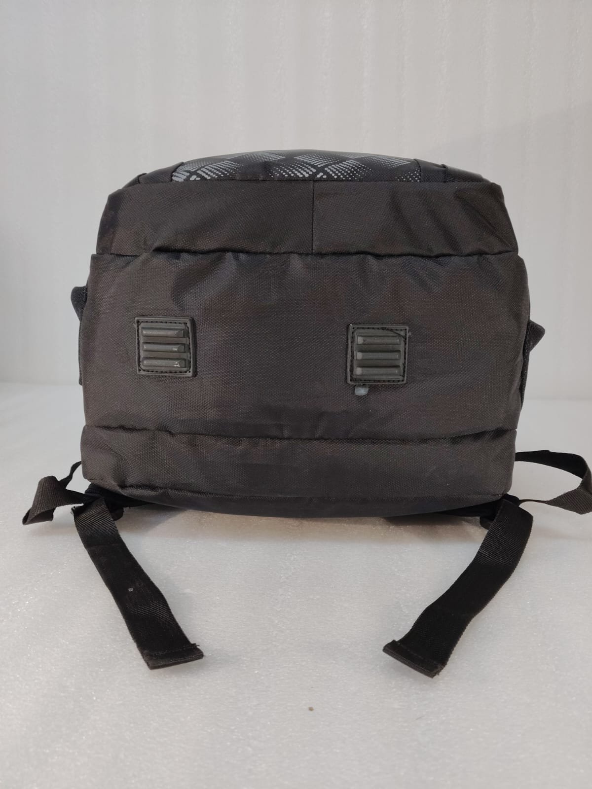 Premium Laptop Backpack - image 4