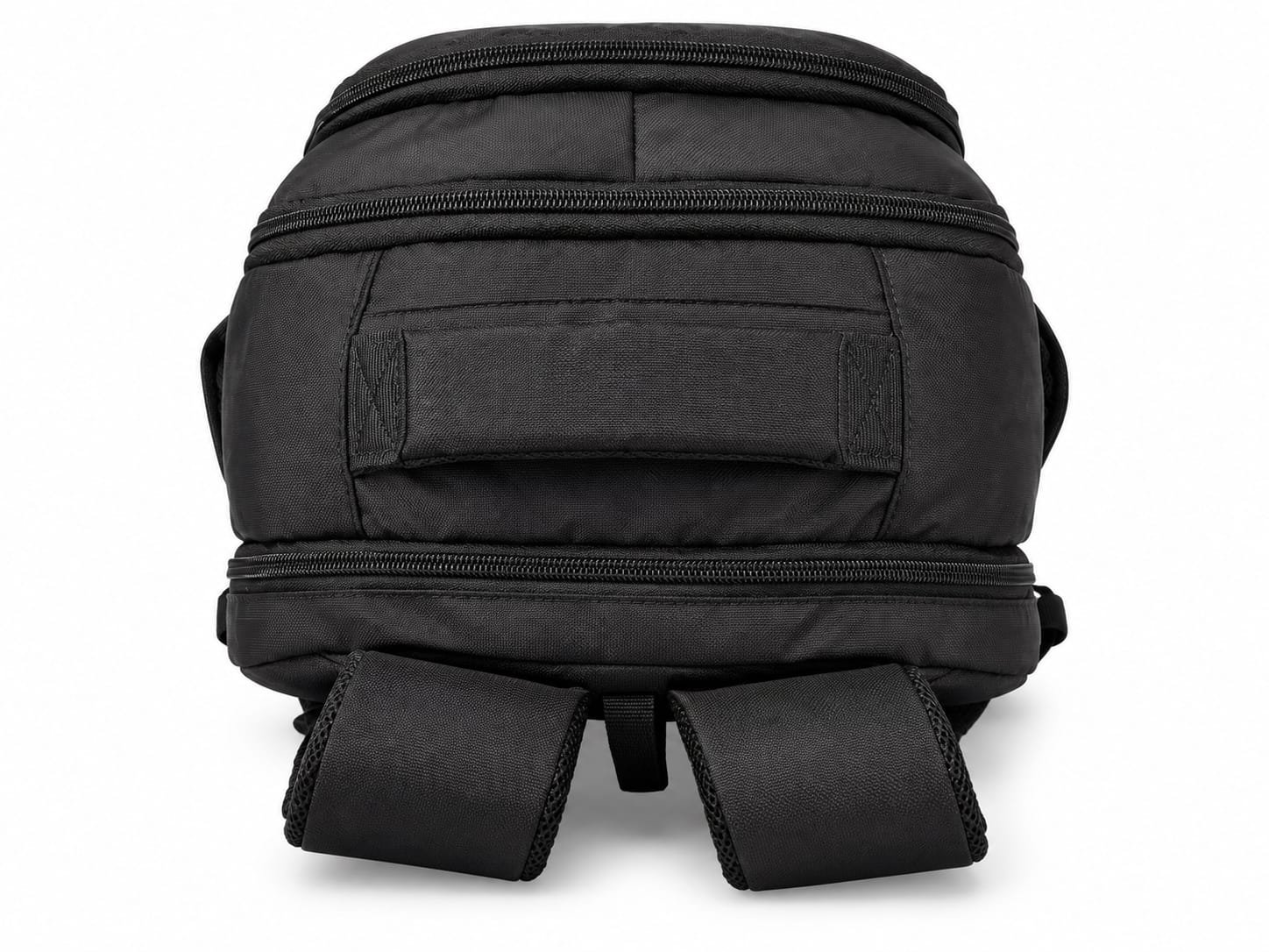 Premium Laptop Backpack - image 5