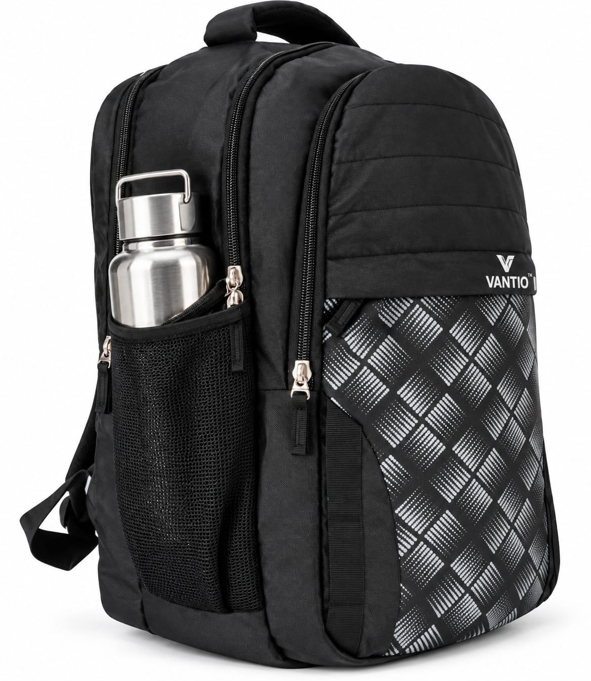 Premium Laptop Backpack - image 2
