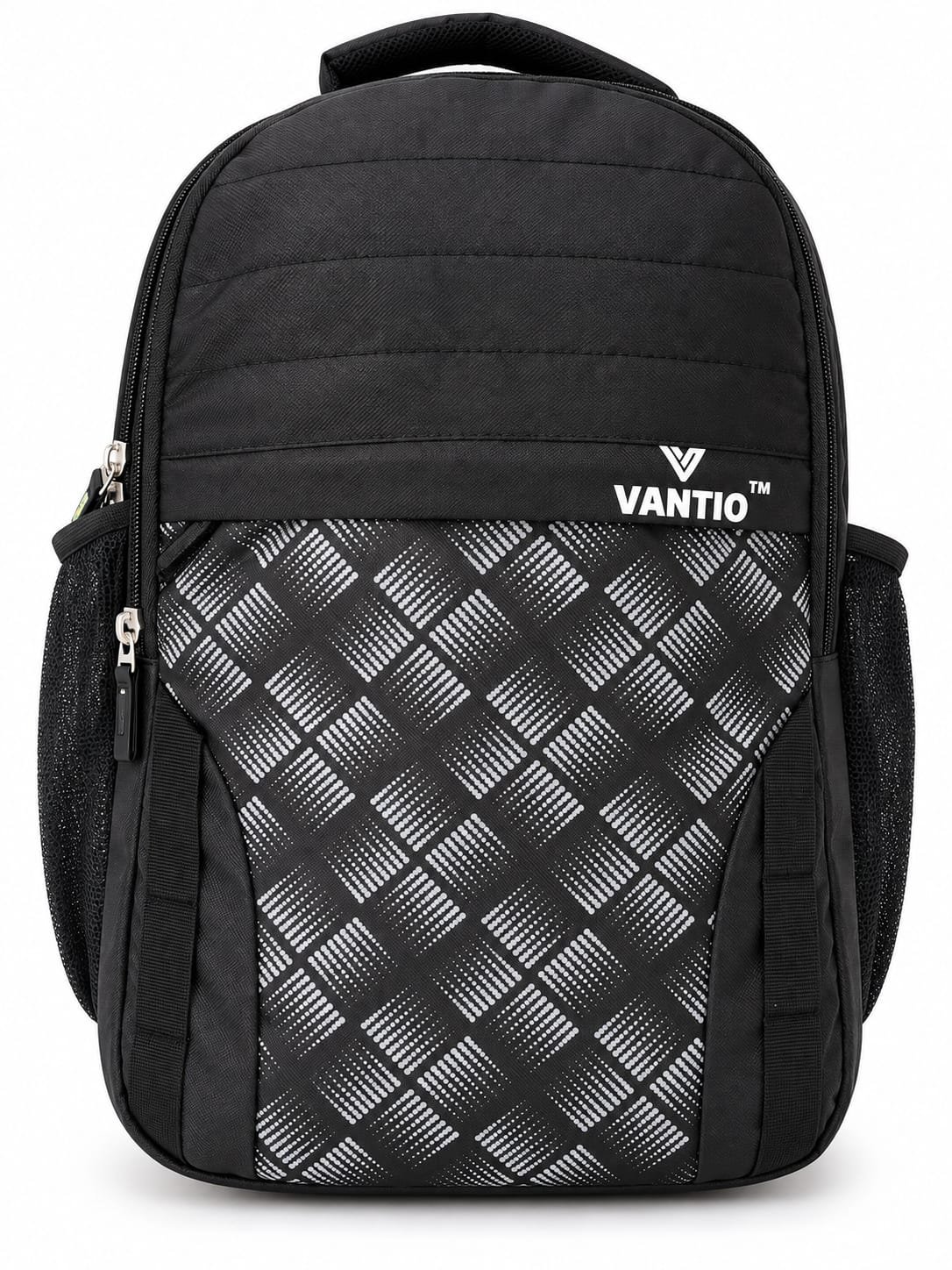 Premium Laptop Backpack